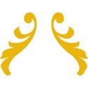 Embellishment