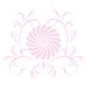 Embellishment