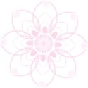 ttt_Embellishment