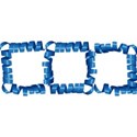 armina_bm_ribbonframe