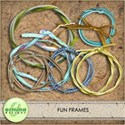 armina_funframes