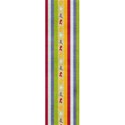 STRIP6