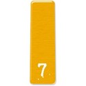 7-mikki