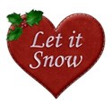 DS_HW_Heart2