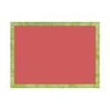 Frame