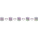 JewelBorder_Sooze