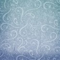 Paper3_Sooze
