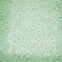 Paper6_Sooze