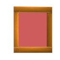 frame2