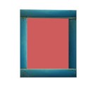 frame1