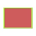 frame22