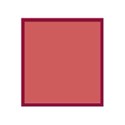 frame2
