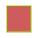 frame4