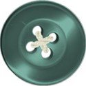 button9