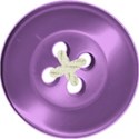 button8