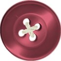 button14