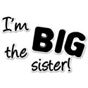 BigSisterWA_Sooze