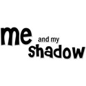 ShadowWA_Sooze