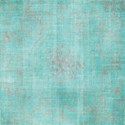 touchofhomemotif