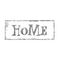 homestamp