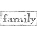 familystamp