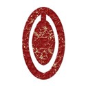 redclip
