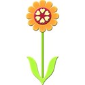 flower3