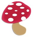 mushroom1