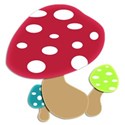 mushroom4