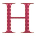 temperance_h