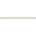 christmas wishes_damask ribbon