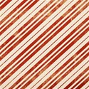 christmas wishes_candy cane paper