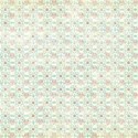 christmas wishes_multi patterned white