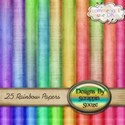 RainbowPapers_Screenshot