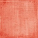 Paper7_Sooze