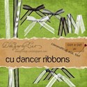 DesignsbyCat - Dancer