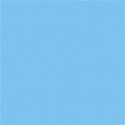 fondo azul