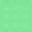 fondo verde