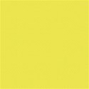 fondo amarillo