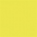 fondo amarillo