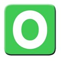 o