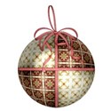 jThompson_christmasBall6