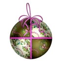 jThompson_christmasBall9