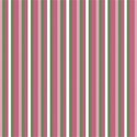 mmp_aroseisarose_bg10