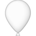 mmp_aroseisarose_balloon_white