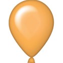 mmp_aroseisarose_balloon_orange