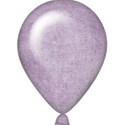 mmp_aroseisarose_balloon_purple