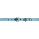 mmp_aroseisarose_belt_blue