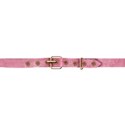 mmp_aroseisarose_belt_pink