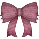 mmp_aroseisarose_bow_burgundy